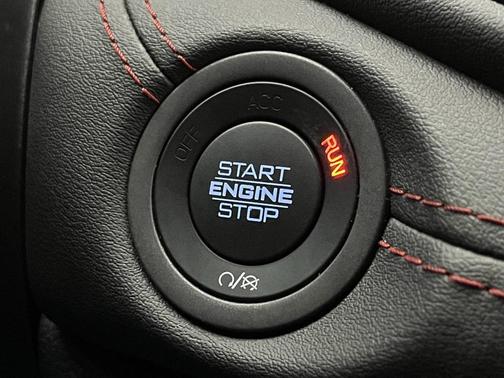 2024 Dodge Durango GT Premium AWD