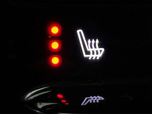 2023 Buick Envision Essence FWD