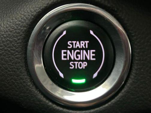 2023 Buick Envision Essence FWD