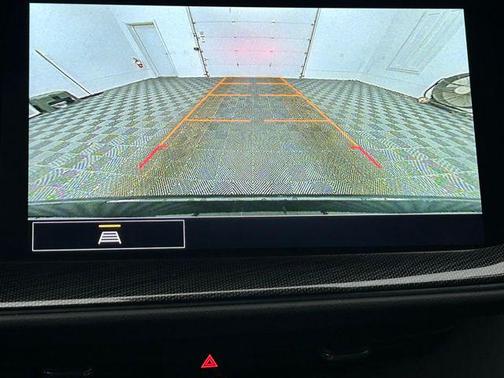 2023 Buick Envision Essence FWD