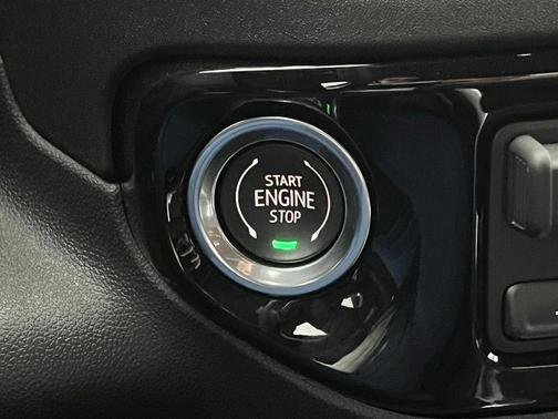2025 GMC Sierra 2500 SLT