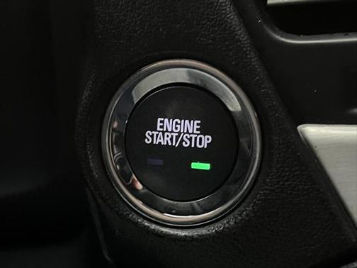 2016 GMC Yukon XL SLT