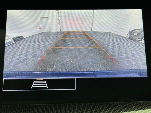 2023 Buick Envision Preferred FWD