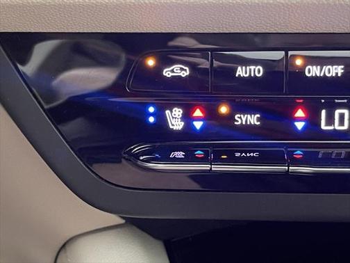 2022 Buick Envision AWD Avenir