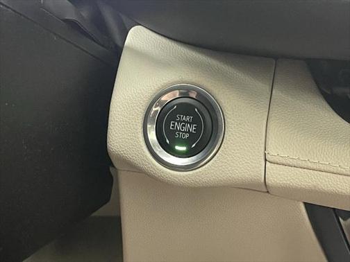 2022 Buick Envision AWD Avenir