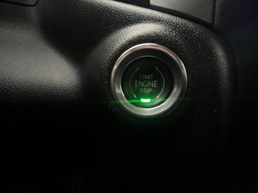 2021 Chevrolet Silverado 2500 LTZ