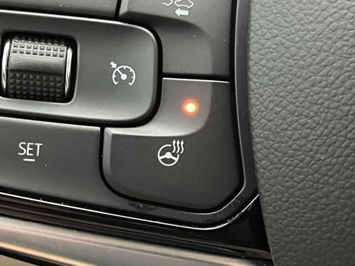 2022 Buick Enclave FWD Avenir