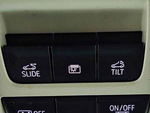 2022 Buick Envision FWD Avenir