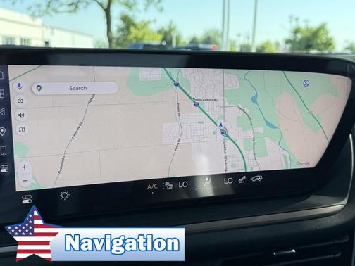 2025 Buick Envision Sport Touring AWD