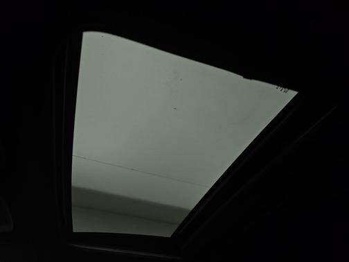 2025 Toyota Sienna Platinum