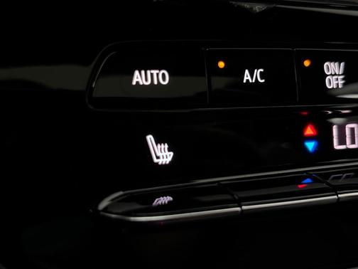 2025 Buick Envista Avenir FWD