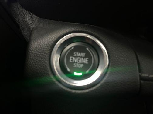 2023 Buick Envision Avenir AWD