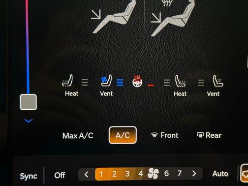 Pearl White 2022 RAM 3500 Longhorn