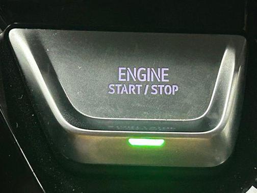 2024 GMC Sierra 2500 Denali