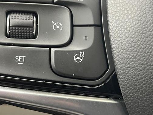 2022 Buick Enclave AWD Avenir