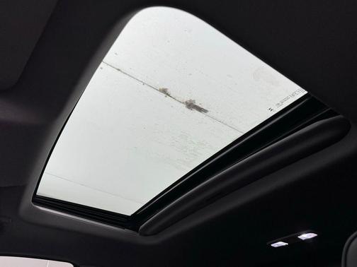 Thunderstorm Gray 2024 GMC Sierra 1500 Denali