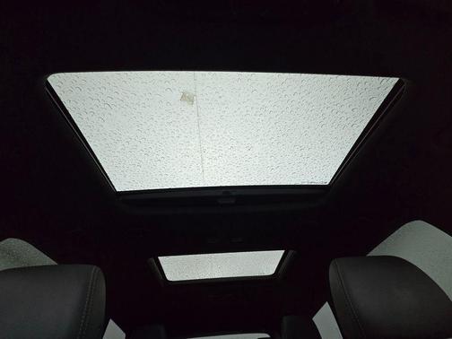 2024 Buick Enclave Essence FWD