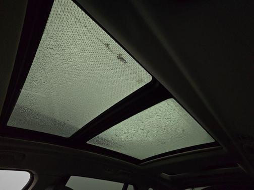 2019 BMW X7 xDrive50i