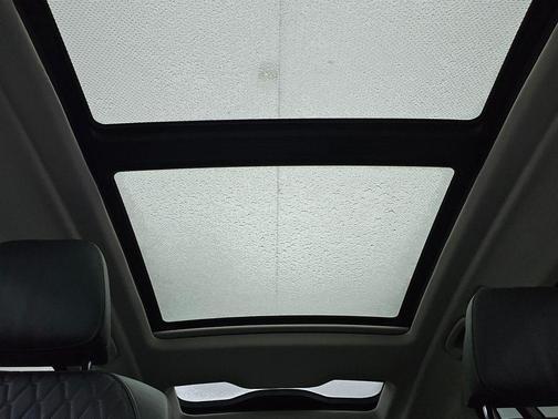 2019 BMW X7 xDrive50i