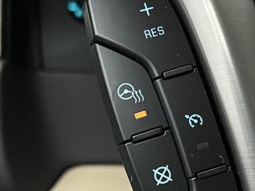 2013 GMC Yukon Denali