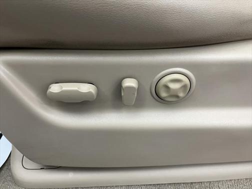 2013 GMC Yukon Denali