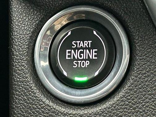 2024 Buick Envista Preferred FWD