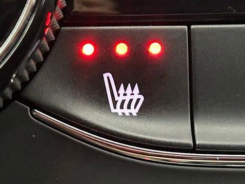 2024 Buick Envista Preferred FWD