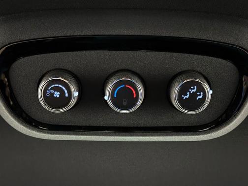 Vapor Gray 2023 Dodge Durango R/T AWD