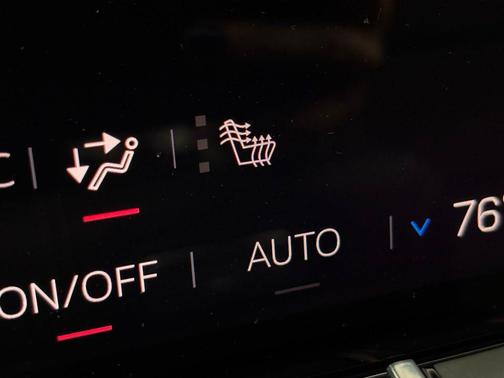 2026 GMC Yukon XL 4WD Elevation