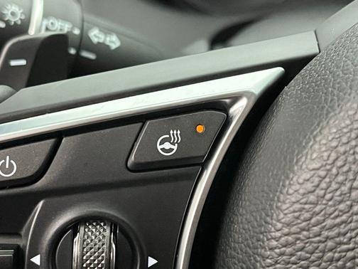 2020 Acura RDX Advance Package