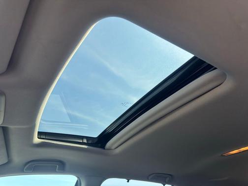 Platinum White Pearl 2021 Honda Pilot AWD Special Edition