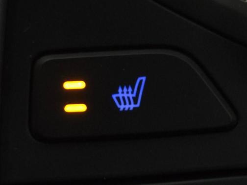 2014 Hyundai ELANTRA Limited