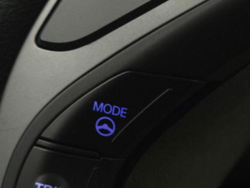 2014 Hyundai ELANTRA Limited