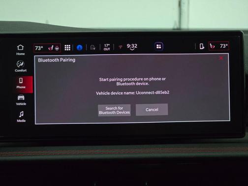 2024 Dodge Hornet GT AWD