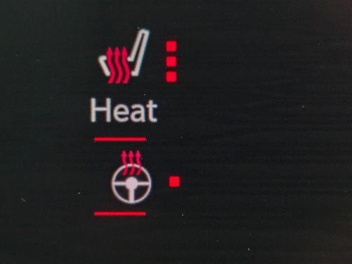 2024 Dodge Hornet GT AWD