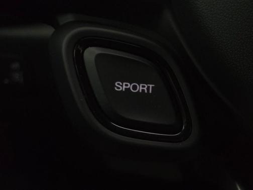 2024 Dodge Hornet GT AWD