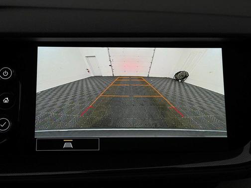 Moonstone Gray Metallic 2023 Buick Envision Preferred FWD