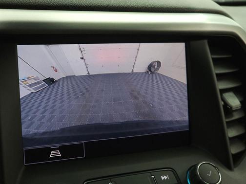 2022 GMC Acadia FWD SLT