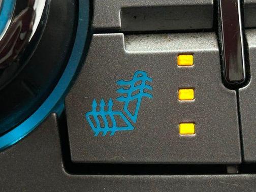 2017 Chevrolet Equinox 1LT