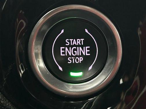 2024 GMC Sierra 2500 SLE