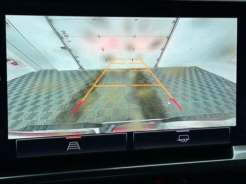 2024 GMC Sierra 2500 SLE