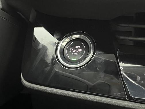 2025 Buick Envision Sport Touring AWD
