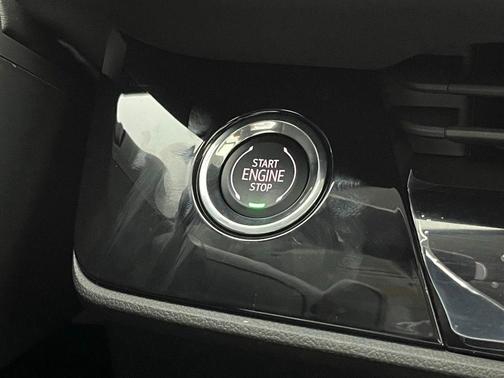 2025 Buick Envision Sport Touring AWD