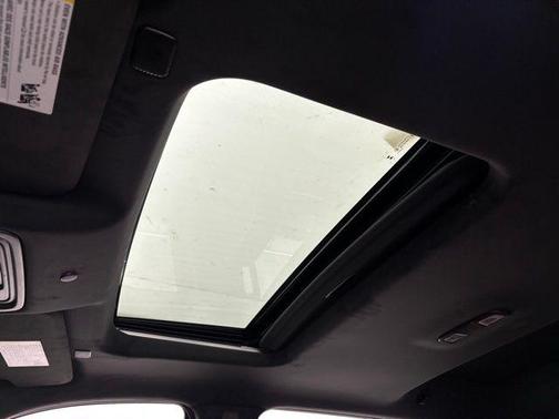 2026 GMC Sierra 2500 Denali Ultimate