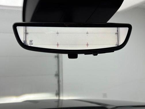 2026 GMC Sierra 2500 Denali Ultimate