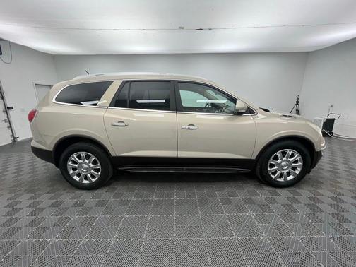 2011 Buick Enclave 1XL