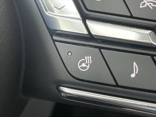 2025 Buick Envision Avenir AWD