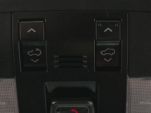 2022 Lexus GX 460 Luxury