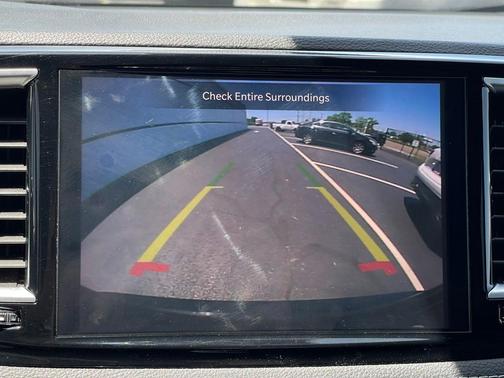 Diamond Black Crystal Pearlcoat 2025 Chrysler Pacifica Limited