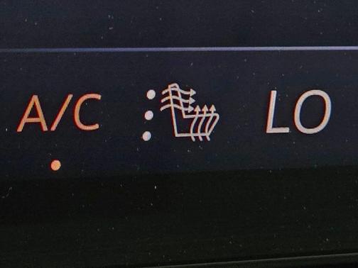 2025 Buick Envision Preferred AWD